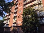 Appartamento in in affitto da privato a Milano via...