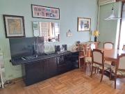 Appartamento in in affitto da privato a Milano via...