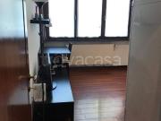 Appartamento in in affitto da privato a Milano via... Appartamento in in affitto da privato a Milano via...