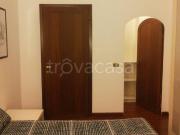 Appartamento in in affitto da privato a Milano via...