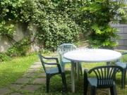 Appartamento in in affitto da privato a Milano via...