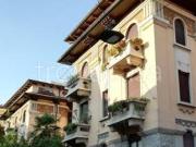Appartamento in in affitto da privato a Milano via...