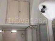 Appartamento in in affitto da privato a Milano via...