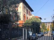 Appartamento in in affitto da privato a Milano via...