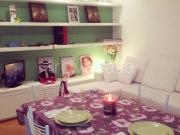 Appartamento in in affitto da privato a Milano via...