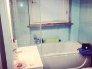 Appartamento in in affitto da privato a Milano via...