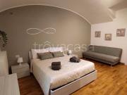 Appartamento in in affitto da privato a Milano via... Appartamento in in affitto da privato a Milano via...