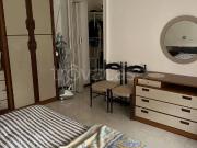 Appartamento in in affitto da privato a Milano via...