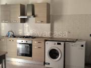 Appartamento in in affitto da privato a Milano via...