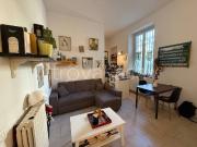 Appartamento in in affitto da privato a Milano via... Appartamento in in affitto da privato a Milano via...