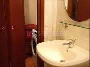 Appartamento in in affitto da privato a Milano via...