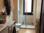 Appartamento in in affitto da privato a Milano via Arbe,...