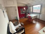 Appartamento in in affitto da privato a Milano via...