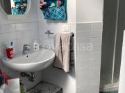 Appartamento in in affitto da privato a Milano via...
