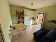 Appartamento in in affitto da privato a Milano via...