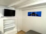 Appartamento in in affitto da privato a Milano via...