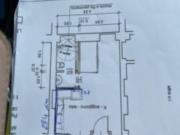 Appartamento in in affitto da privato a Milano via...