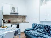 Appartamento in in affitto da privato a Milano via... Appartamento in in affitto da privato a Milano via...