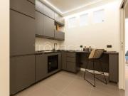 Appartamento in in affitto da privato a Milano via... Appartamento in in affitto da privato a Milano via...