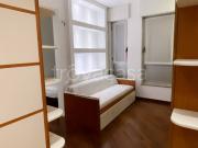 Appartamento in in affitto da privato a Milano via...