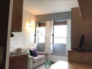 Appartamento in in affitto da privato a Milano via...