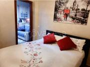 Appartamento in in affitto da privato a Milano via...