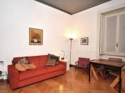 Appartamento in in affitto da privato a Milano via...