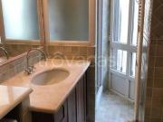 Appartamento in in affitto da privato a Milano via...