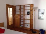 Appartamento in in affitto da privato a Milano via...