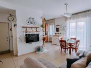 Appartamento in in affitto da privato a Milano via...