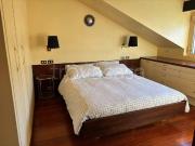 Appartamento in in affitto da privato a Milano via...