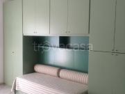 Appartamento in in affitto da privato a Milano via...