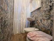 Appartamento in in affitto da privato a Milano via Bari,...