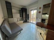 Appartamento in in affitto da privato a Milano via Bari,...