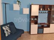 Appartamento in in affitto da privato a Milano via Bari,... Appartamento in in affitto da privato a Milano via Bari,...