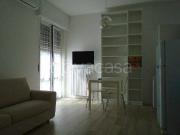 Appartamento in in affitto da privato a Milano via Bari,...