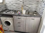 Appartamento in in affitto da privato a Milano via Bari,...