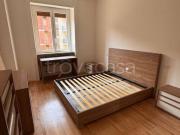 Appartamento in in affitto da privato a Milano via...