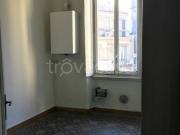 Appartamento in in affitto da privato a Milano via...