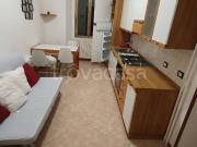 Appartamento in in affitto da privato a Milano via...