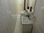 Appartamento in in affitto da privato a Milano via...