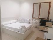 Appartamento in in affitto da privato a Milano via...