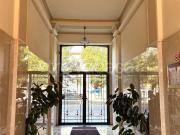 Appartamento in in affitto da privato a Milano via...