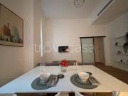 Appartamento in in affitto da privato a Milano via...