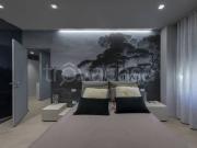 Appartamento in in affitto da privato a Milano via...