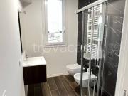 Appartamento in in affitto da privato a Milano via...