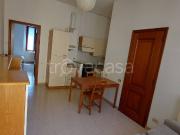 Appartamento in in affitto da privato a Milano via...