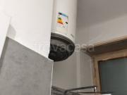 Appartamento in in affitto da privato a Milano via...