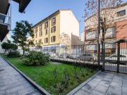 Appartamento in in affitto da privato a Milano via...