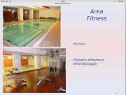 Appartamento in in affitto da privato a Milano via...